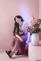 NeurosparklySaffy Shop